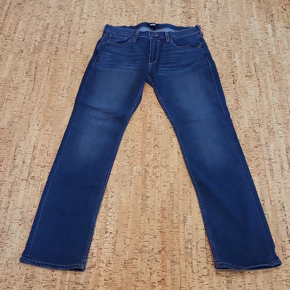 Mens Paige Jeans - Picture 1 of 4